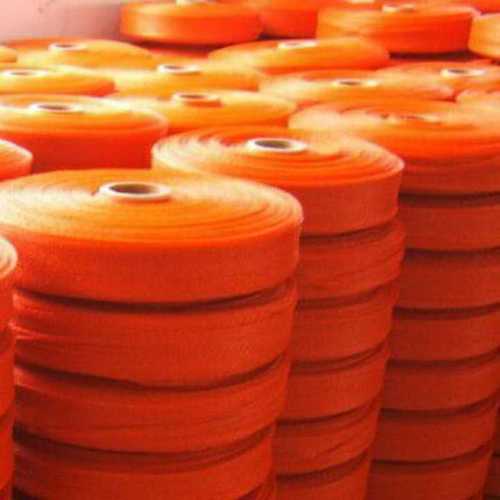 Packaging Net Roll For Fruit And Vegetable Packing