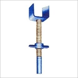 Robust Construction Stirrup Head