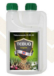  टेबुकोनाजोल 25.9% ईसी फंगसाइड 