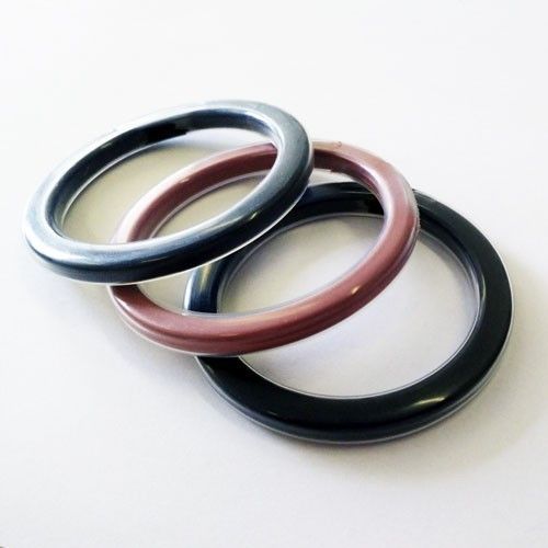 Automatic Viton Rubber O Rings