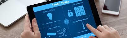 Wireless Home Automation Services By PRAVIN ELECTRICALS PVT. LTD.