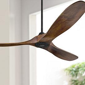 Fancy Outdoor Ceiling Fans At Best Price In Delhi Delhi The