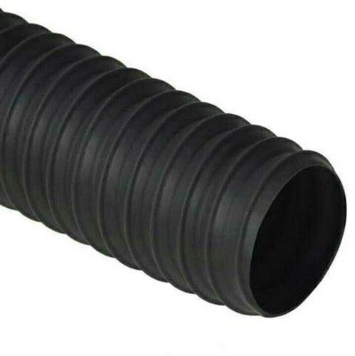 Light Duty Rubber Hose Pipes