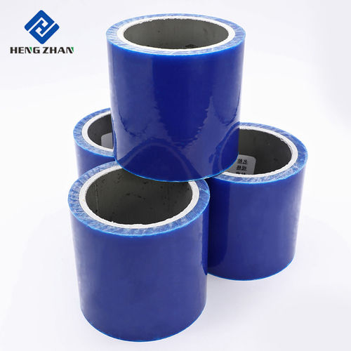 Granite Countertop Protector Marble Floor Protect Film Hardwood Floor Films  Plastic Clear Protection Film Rolls for Floor - China PE Protection Film,  PE Film