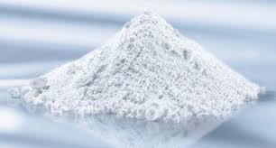 Precipitated Calcium Carbonate For Paper Cas No: 471-34-1