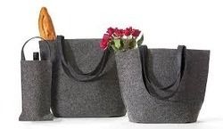 Canvas  Impressive Looks Home Bags