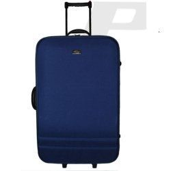 Aprite Expandable Bags (Wheel Mounted)