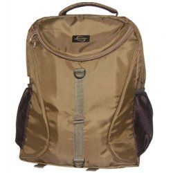 Various Colors Are Available Backpack And Haversack Bags