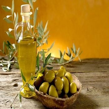 Best Selling Extra Virgin Olive Oil