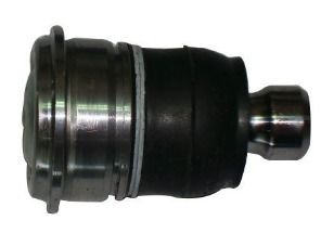 BJ-0374000 Ford Ball Joint