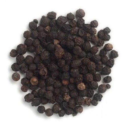 Black Pepper For Health Benefit