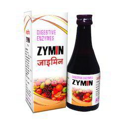 Digestive Enzyme Syrup 200ml