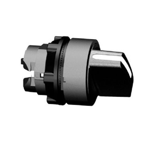 Durable Electric Rotary Switch