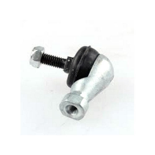 Durable Marine Ball Joint