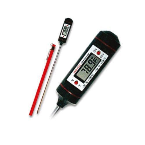 Easy Use Digital Thermometer