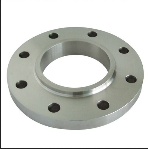 Excellent Durability Forged Flanges