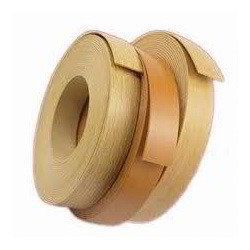 Furniture Edge Band Tape