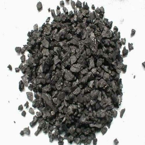 Granular Activated Carbon