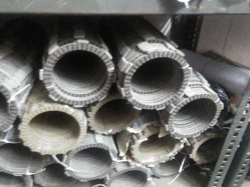 Heavy Duty Clutch Plates - Premium Quality Raw Materials, Advanced Manufacturing Technology, Custom Sizes and Designs