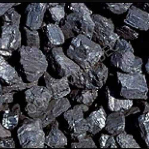 High Grade Coke Coal