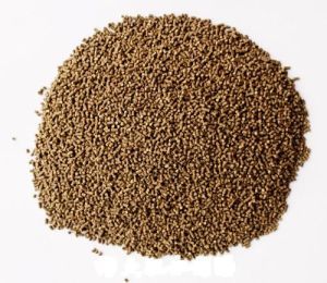 High Protein Fish Feed