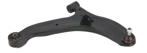 Hyundai Accent Suspension Arm