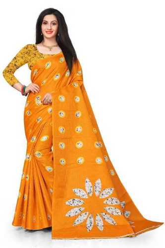 Indian Party Wear Sarees