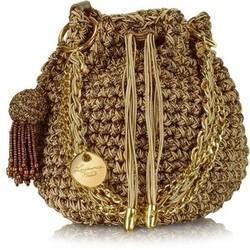 Pouch Bags For Womens