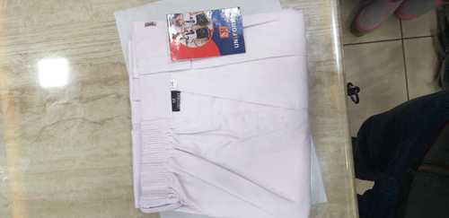Washable Light Brown Slim Fit Menssoft Casual Cotton Pants For Every Season  at Best Price in Jodhpur | Om Shree Handloom Corporation