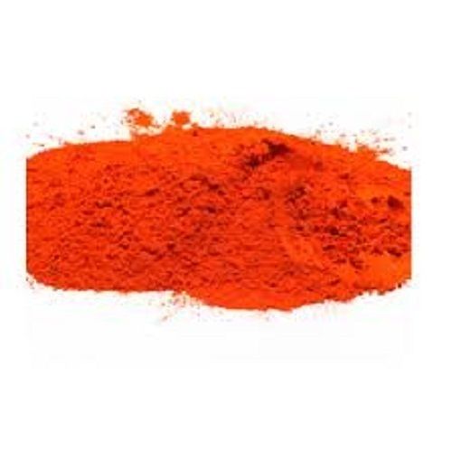 Reactive Orange Dyes W3R