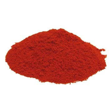 Reactive Red ME4BL Dye