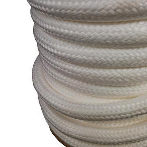 Robust Design Fiberglass Rope