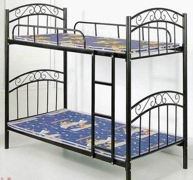 Customize Size Bunk Beds