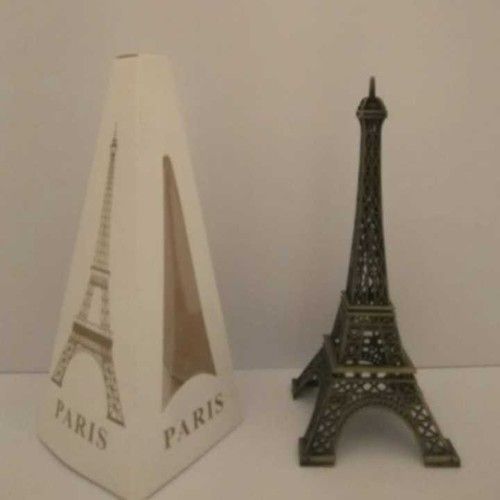 Eiffel Tower For Home Decorative