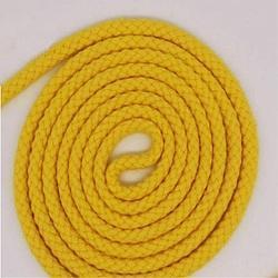 Eight Strand Braided Ropes