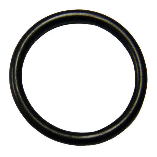 Rubber Good Quality O Ring