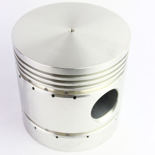 High Class Compressor Piston