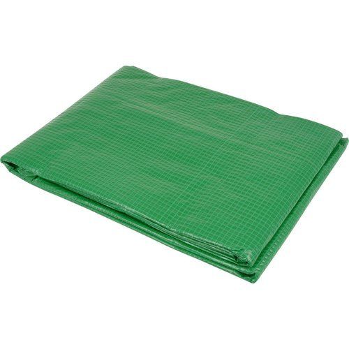 High Quality Ldpe Tarpaulin