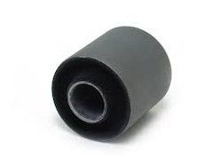 Highly Durable Rubber Bushing