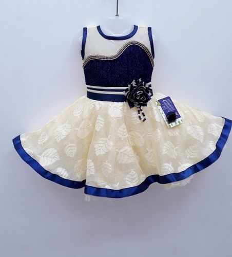 Wholesale Baby Girl Party Dress Children Frocks Designs Of Flower Girl  Dress For Kids Party Wear Frocks From malibabacom