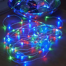 LED Mini String Light