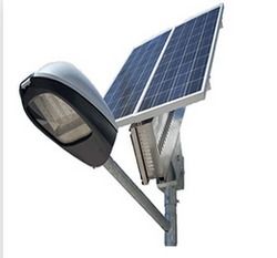 Long Lasting Solar Lamps