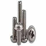 Metal Washer Machine Screw