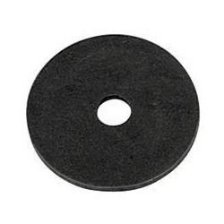 Optimum Performance Rubber Washer