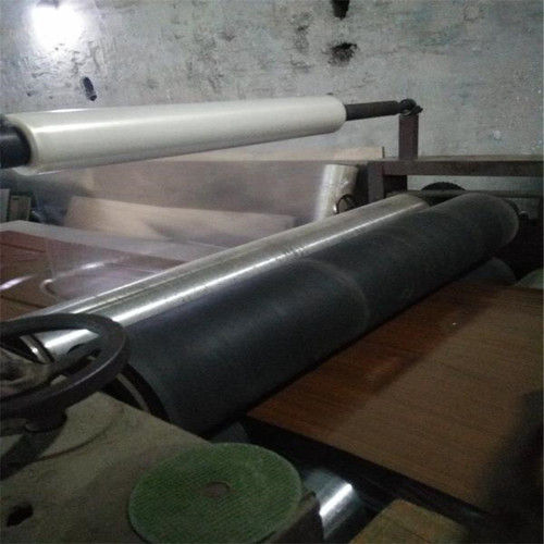 Pe Protective Film For Decorative Laminated Sheet Film Length: 500-2000  Meter (M)