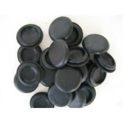 Quality Approved Rubber Plug