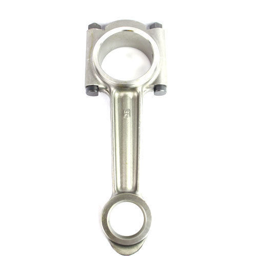 Reliable Kirloskar Connecting Rod