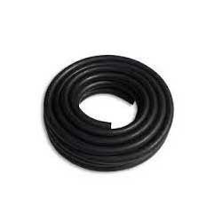 Rugged Design Rubber Hose