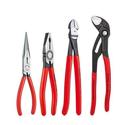 Rust Resistance Wire Cutter Stripers