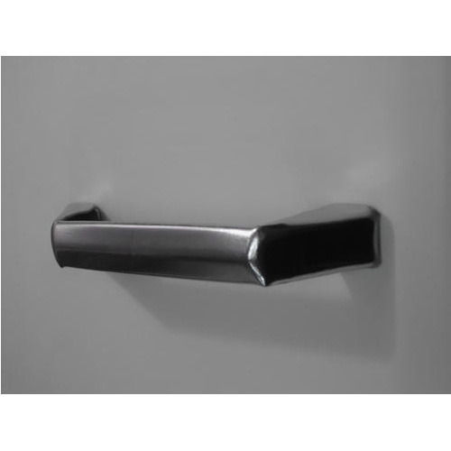 Steel Almirah Bombay Handle